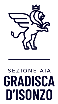 AIA Gradisca d'Isonzo | Sito Ufficiale